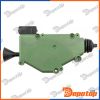 Serrure de porte gauche droite pour VW | EZC-WW-144, 7D0959781A